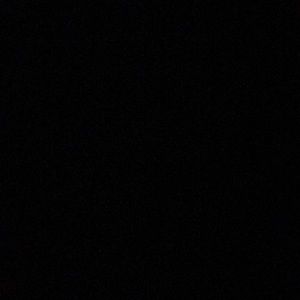 Meet your Posher, Mariah